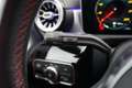 Mercedes-Benz CLA 220 CLA 220d SB AMG Line LED Navi Kamera Sitzheizung Gris - thumbnail 19