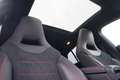 Mercedes-Benz CLA 220 CLA 220d SB AMG Line LED Navi Kamera Sitzheizung Gris - thumbnail 13