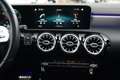 Mercedes-Benz CLA 220 CLA 220d SB AMG Line LED Navi Kamera Sitzheizung Gris - thumbnail 16