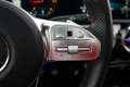 Mercedes-Benz CLA 220 CLA 220d SB AMG Line LED Navi Kamera Sitzheizung Gris - thumbnail 22