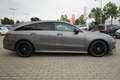 Mercedes-Benz CLA 220 CLA 220d SB AMG Line LED Navi Kamera Sitzheizung Gris - thumbnail 3