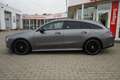 Mercedes-Benz CLA 220 CLA 220d SB AMG Line LED Navi Kamera Sitzheizung Gris - thumbnail 4