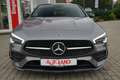 Mercedes-Benz CLA 220 CLA 220d SB AMG Line LED Navi Kamera Sitzheizung Gris - thumbnail 10