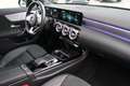 Mercedes-Benz CLA 220 CLA 220d SB AMG Line LED Navi Kamera Sitzheizung Gris - thumbnail 5