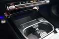 Mercedes-Benz CLA 220 CLA 220d SB AMG Line LED Navi Kamera Sitzheizung Gris - thumbnail 25