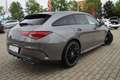 Mercedes-Benz CLA 220 CLA 220d SB AMG Line LED Navi Kamera Sitzheizung Gris - thumbnail 11