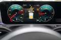 Mercedes-Benz CLA 220 CLA 220d SB AMG Line LED Navi Kamera Sitzheizung Gris - thumbnail 21