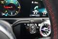 Mercedes-Benz CLA 220 CLA 220d SB AMG Line LED Navi Kamera Sitzheizung Gris - thumbnail 23