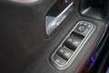 Mercedes-Benz CLA 220 CLA 220d SB AMG Line LED Navi Kamera Sitzheizung Gris - thumbnail 24