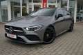Mercedes-Benz CLA 220 CLA 220d SB AMG Line LED Navi Kamera Sitzheizung Gris - thumbnail 2