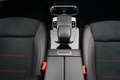 Mercedes-Benz CLA 220 CLA 220d SB AMG Line LED Navi Kamera Sitzheizung Gris - thumbnail 18