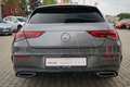 Mercedes-Benz CLA 220 CLA 220d SB AMG Line LED Navi Kamera Sitzheizung Gris - thumbnail 6