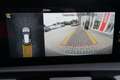 Mercedes-Benz CLA 220 CLA 220d SB AMG Line LED Navi Kamera Sitzheizung Gris - thumbnail 26
