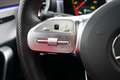 Mercedes-Benz CLA 220 CLA 220d SB AMG Line LED Navi Kamera Sitzheizung Gris - thumbnail 20