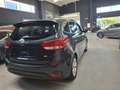 Kia Carens 1.7CRDi Eco-D. Emotion 136 7pl. Blu/Azzurro - thumbnail 4