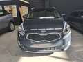 Kia Carens 1.7CRDi Eco-D. Emotion 136 7pl. Blu/Azzurro - thumbnail 2