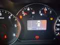 Kia Carens 1.7CRDi Eco-D. Emotion 136 7pl. Blu/Azzurro - thumbnail 12