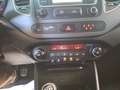 Kia Carens 1.7CRDi Eco-D. Emotion 136 7pl. Blu/Azzurro - thumbnail 11