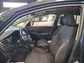 Kia Carens 1.7CRDi Eco-D. Emotion 136 7pl. Blu/Azzurro - thumbnail 8