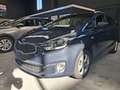 Kia Carens 1.7CRDi Eco-D. Emotion 136 7pl. Blu/Azzurro - thumbnail 13