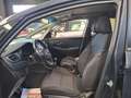 Kia Carens 1.7CRDi Eco-D. Emotion 136 7pl. Blu/Azzurro - thumbnail 7