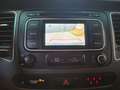 Kia Carens 1.7CRDi Eco-D. Emotion 136 7pl. Blu/Azzurro - thumbnail 10