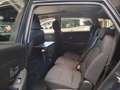 Kia Carens 1.7CRDi Eco-D. Emotion 136 7pl. Blu/Azzurro - thumbnail 5