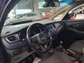 Kia Carens 1.7CRDi Eco-D. Emotion 136 7pl. Blu/Azzurro - thumbnail 9