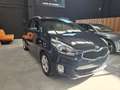 Kia Carens 1.7CRDi Eco-D. Emotion 136 7pl. Blu/Azzurro - thumbnail 1