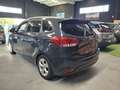 Kia Carens 1.7CRDi Eco-D. Emotion 136 7pl. Blu/Azzurro - thumbnail 14