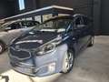 Kia Carens 1.7CRDi Eco-D. Emotion 136 7pl. Blu/Azzurro - thumbnail 15