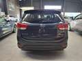 Kia Carens 1.7CRDi Eco-D. Emotion 136 7pl. Blu/Azzurro - thumbnail 3