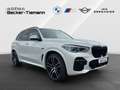 BMW X5 xDrive45e M Sportpaket *22 ZOLL*LASER*ACC Alb - thumbnail 7