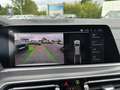 BMW X5 xDrive45e M Sportpaket *22 ZOLL*LASER*ACC Alb - thumbnail 23