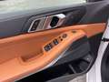 BMW X5 xDrive45e M Sportpaket *22 ZOLL*LASER*ACC Alb - thumbnail 9