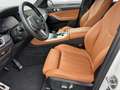 BMW X5 xDrive45e M Sportpaket *22 ZOLL*LASER*ACC Alb - thumbnail 10