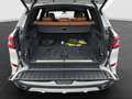 BMW X5 xDrive45e M Sportpaket *22 ZOLL*LASER*ACC Alb - thumbnail 12
