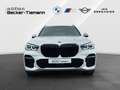 BMW X5 xDrive45e M Sportpaket *22 ZOLL*LASER*ACC Alb - thumbnail 2