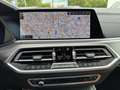 BMW X5 xDrive45e M Sportpaket *22 ZOLL*LASER*ACC Alb - thumbnail 17