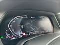 BMW X5 xDrive45e M Sportpaket *22 ZOLL*LASER*ACC Alb - thumbnail 19