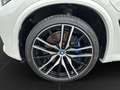 BMW X5 xDrive45e M Sportpaket *22 ZOLL*LASER*ACC Alb - thumbnail 14