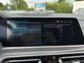 BMW X5 xDrive45e M Sportpaket *22 ZOLL*LASER*ACC Alb - thumbnail 25