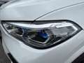 BMW X5 xDrive45e M Sportpaket *22 ZOLL*LASER*ACC Alb - thumbnail 13