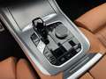 BMW X5 xDrive45e M Sportpaket *22 ZOLL*LASER*ACC Alb - thumbnail 18