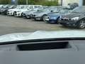 BMW X5 xDrive45e M Sportpaket *22 ZOLL*LASER*ACC Alb - thumbnail 21
