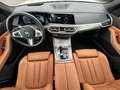 BMW X5 xDrive45e M Sportpaket *22 ZOLL*LASER*ACC Alb - thumbnail 15
