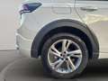 Volkswagen Taigo 1.0 tsi R-Line 110cv dsg Weiß - thumbnail 22
