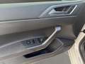Volkswagen Taigo 1.0 tsi R-Line 110cv dsg Weiß - thumbnail 15