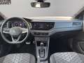 Volkswagen Taigo 1.0 tsi R-Line 110cv dsg Weiß - thumbnail 13