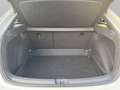 Volkswagen Taigo 1.0 tsi R-Line 110cv dsg Weiß - thumbnail 19